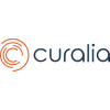 CURALIA