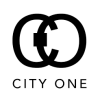 City One