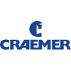 Craemer GmbH