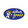 DE BOECK FOODS/ILIS