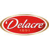 Delacre