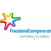 FrieslandCampina