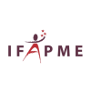 IFAPME