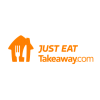 Just Eat Takeaway.com