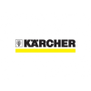 Kaercher