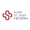 Klinik St Josef