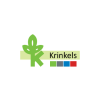 Krinkels