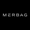 Merbag