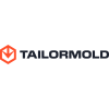 Tailormold