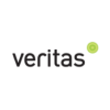 Veritas