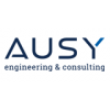 Ausy Engineering
