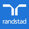 Randstad Schweiz AG
