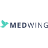 Operationstechnische Assistenz (m / w / d)