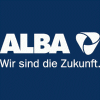 ALBA Sachsen GmbH