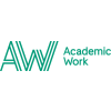 Academic Work GmbH-logo
