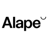 Alape GmbH