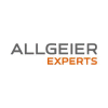 Allgeier Experts Consulting GmbH