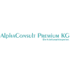 AlphaConsult Premium KG