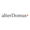 Alter Domus