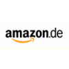 Amazon Deutschland-logo