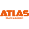Atlas GmbH