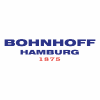 Sales Manager - Angebote / Bestellungen / Kundenservice (m / w / d)