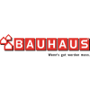 BAUHAUS AG Service Center Deutschland
