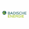 BES - Badische Energie-Servicegesellschaft mbH