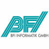 BFI Informatik GmbH