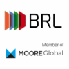 BRL Risk Consulting GmbH & Co. KG