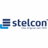 BTE stelcon GmbH