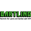 Bartling Landtechnik GmbH
