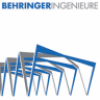 Bauzeichner - CAD / BIM / Hochbau (m / w / d)