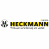 Bernhard Heckmann GmbH & Co. KG