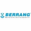 Berrang Holding Verwaltungsgesellschaft mbH