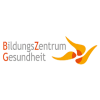 Bildungszentrum Gesundheit Rhein-Neckar GmbH