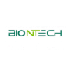 Chemieingenieur, Biotechnologe - Compliance, GMP (m / w / d)