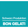 Bon Gelati Übach-Palenberg GmbH & Co. KG