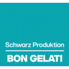 Bon Gelati Haaren GmbH