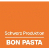 Bon Pasta GmbH