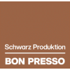 Bon Presso GmbH & Co. KG