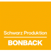 Bonback Übach-Palenberg GmbH & Co. KG