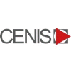 CENIS Consulting-Engineering-Service GmbH