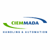 CIEM MADA GmbH