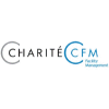 Charité CFM Facility Management GmbH