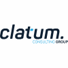 Clatum Consulting Group