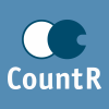 CountR GmbH