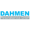 DAHMEN Personalservice GmbH