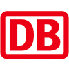 DB Zeitarbeit GmbH-logo