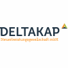 DELTAKAP Steuerberatungs GmbH